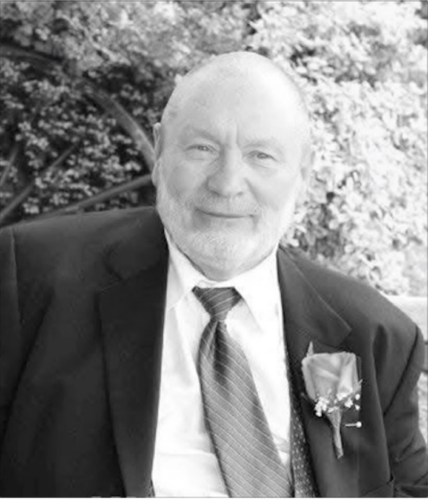 ELMER TICE